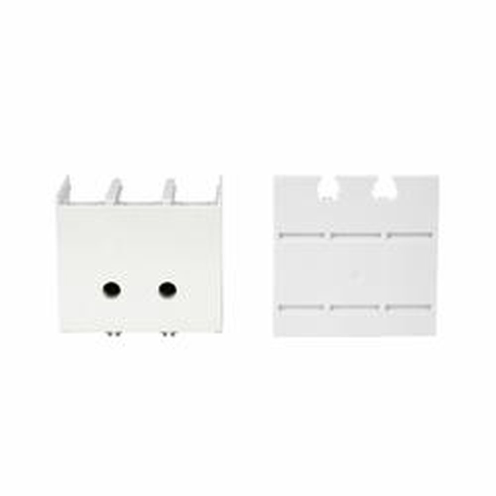 NZM1-XKSA CH SHROUD FOR SCR TERMINAL