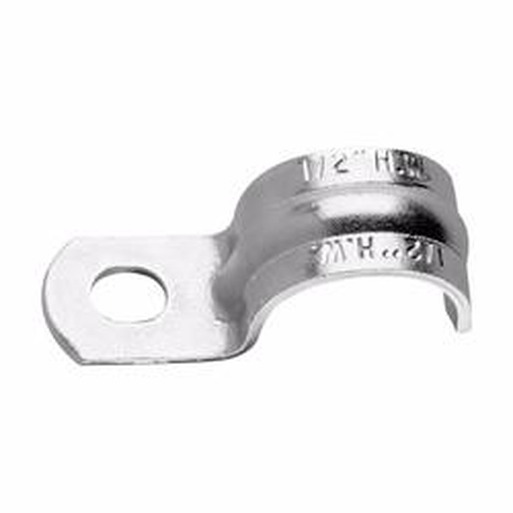 412 C-HINDS 1" RIG.STRAP..