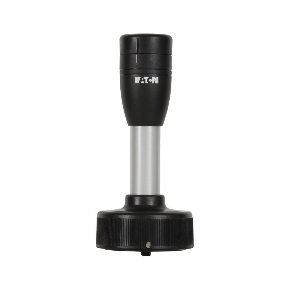 SL4-SWD CH STACKLIGHT SMARTWIRE-DT