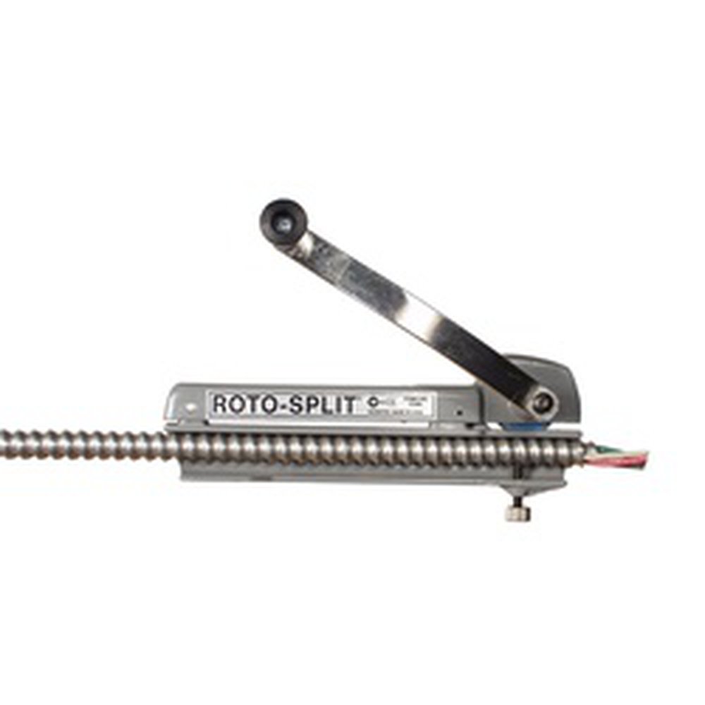 RS-101 SET BX CUTTER