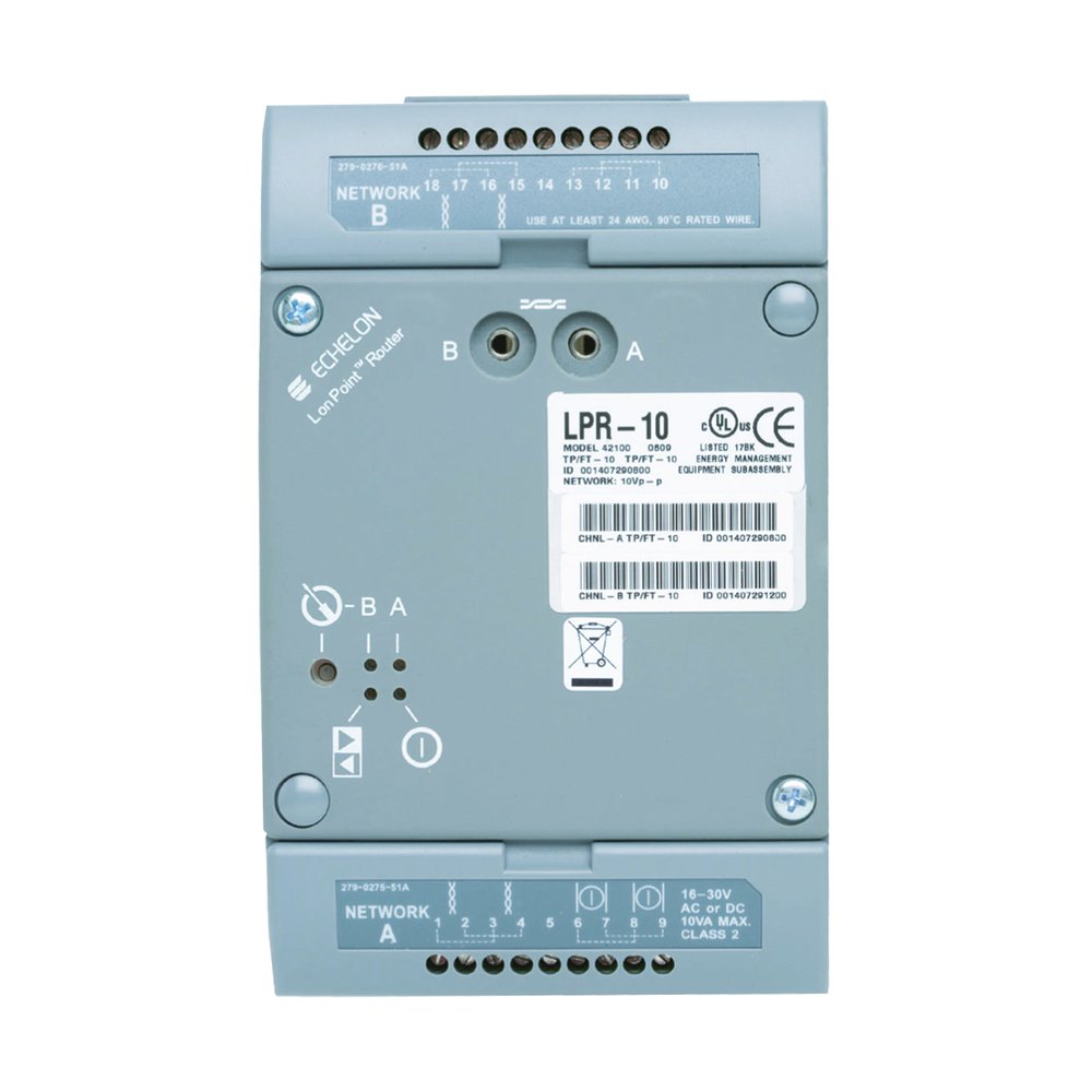 LXRRM HUBBELL LX ROUTER/REPEATER MODULE