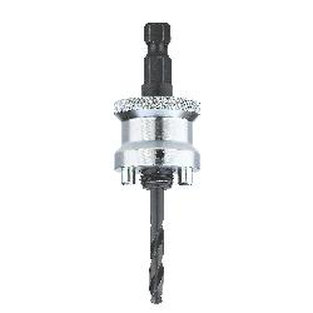K2LSC T2 ARBOR 3.25 DRILL SNAP