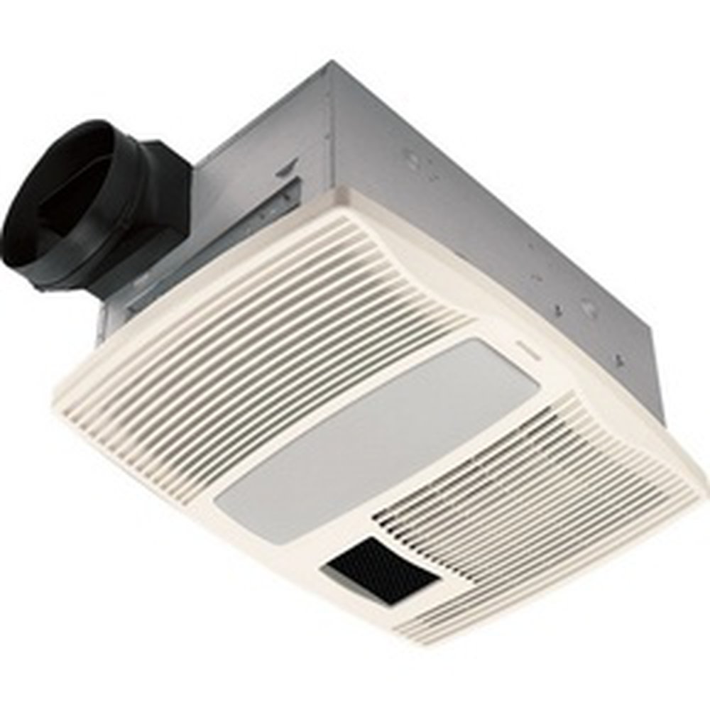 QTX110HL NUTONE 110CFM