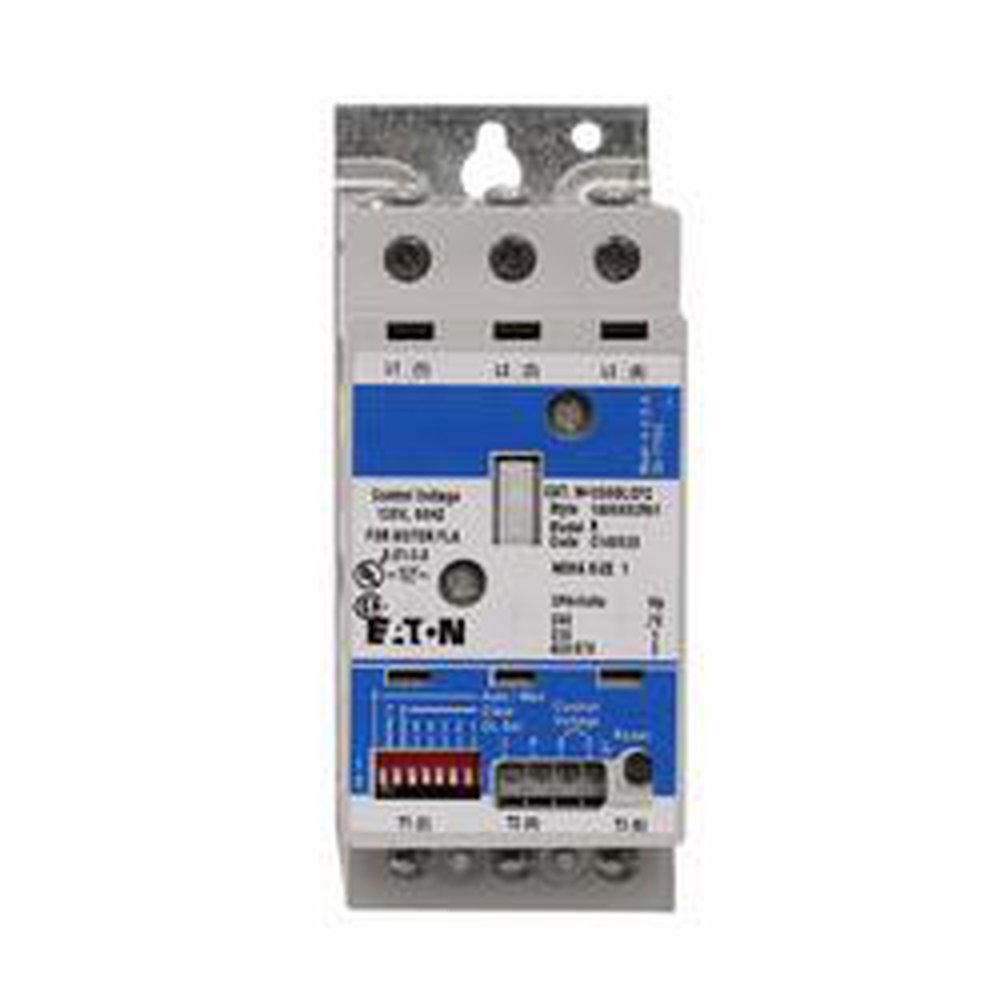 W+200MLCFC CH SIZE 1L 60 HZ
