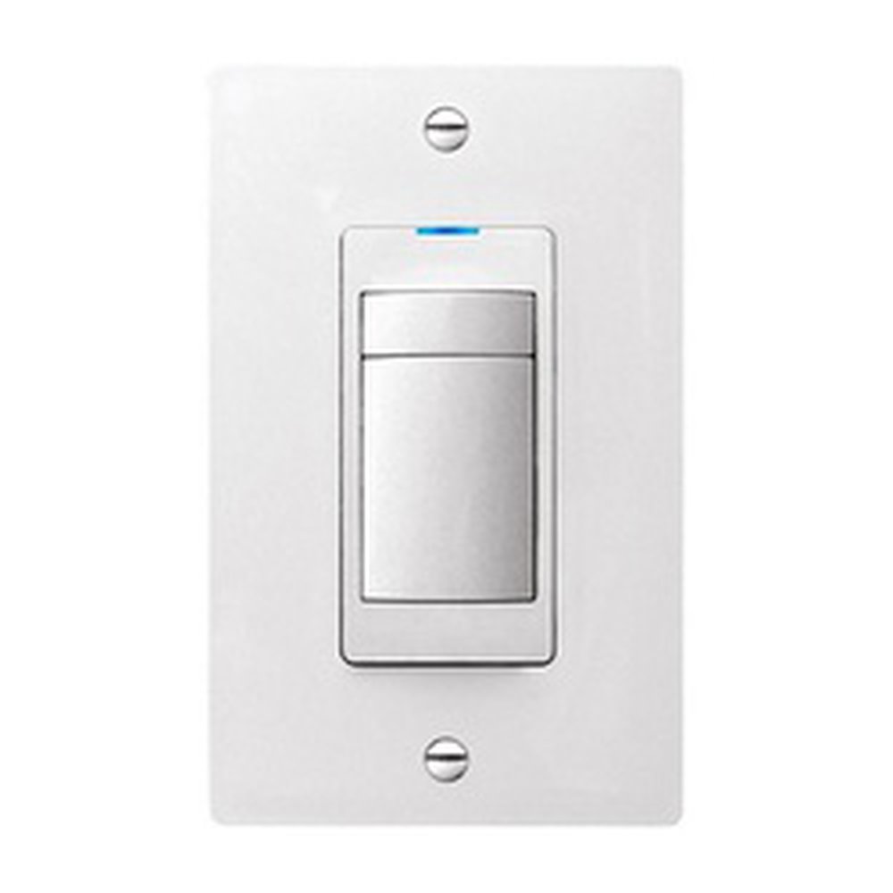 FV-WCD01-W PANASONIC TIMER