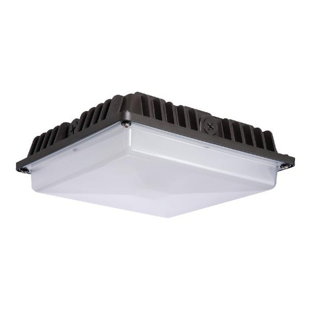 CLCSLED-55-SM-UNV-7050 56W LED