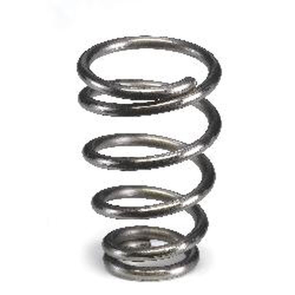 3CHC-AS LEN PLUG EJECTION SPRING