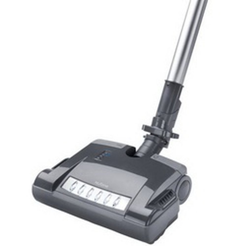 CT700 NUTONE POWER BRUSH ELECTRIC