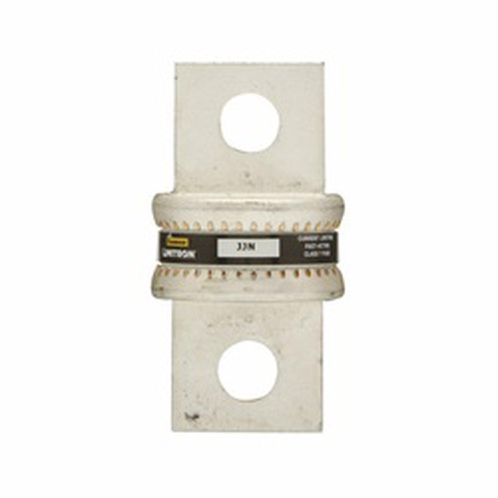 JJN600 BUS 600A CURRENT LIMITING