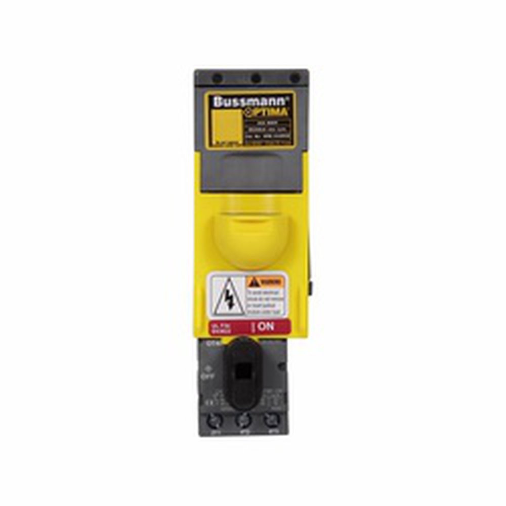 OPM1038RSW BUS MODULE OPTIMA