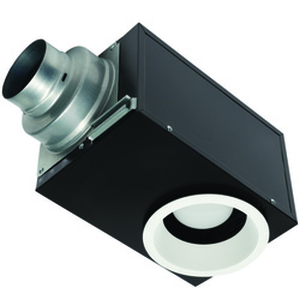 FV-08VRE2 PAN WHISPER RECESSED