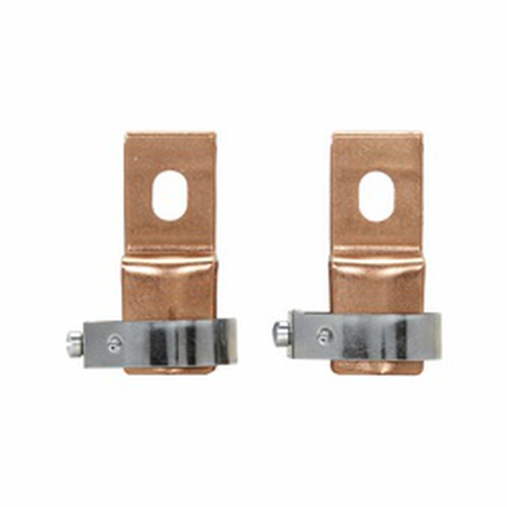 J16 BUS CLASS J REDUCER 100A-60A