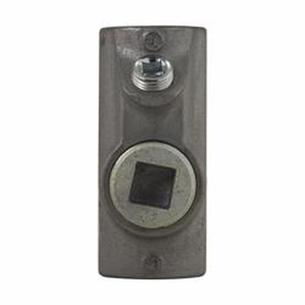 EYS5 CRS-H 1-1/2 FEMALE COND SEAL