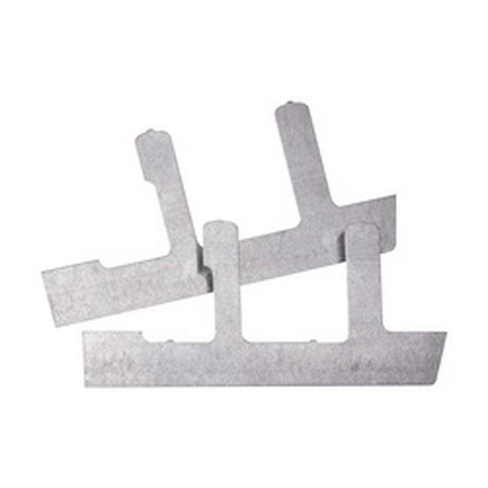 TP708 C-HINDS HOLD IT SW BOX