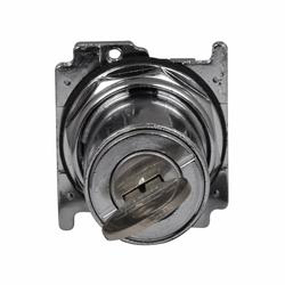 10250T15812 CH SEL SW 2P KEY SPR-R
