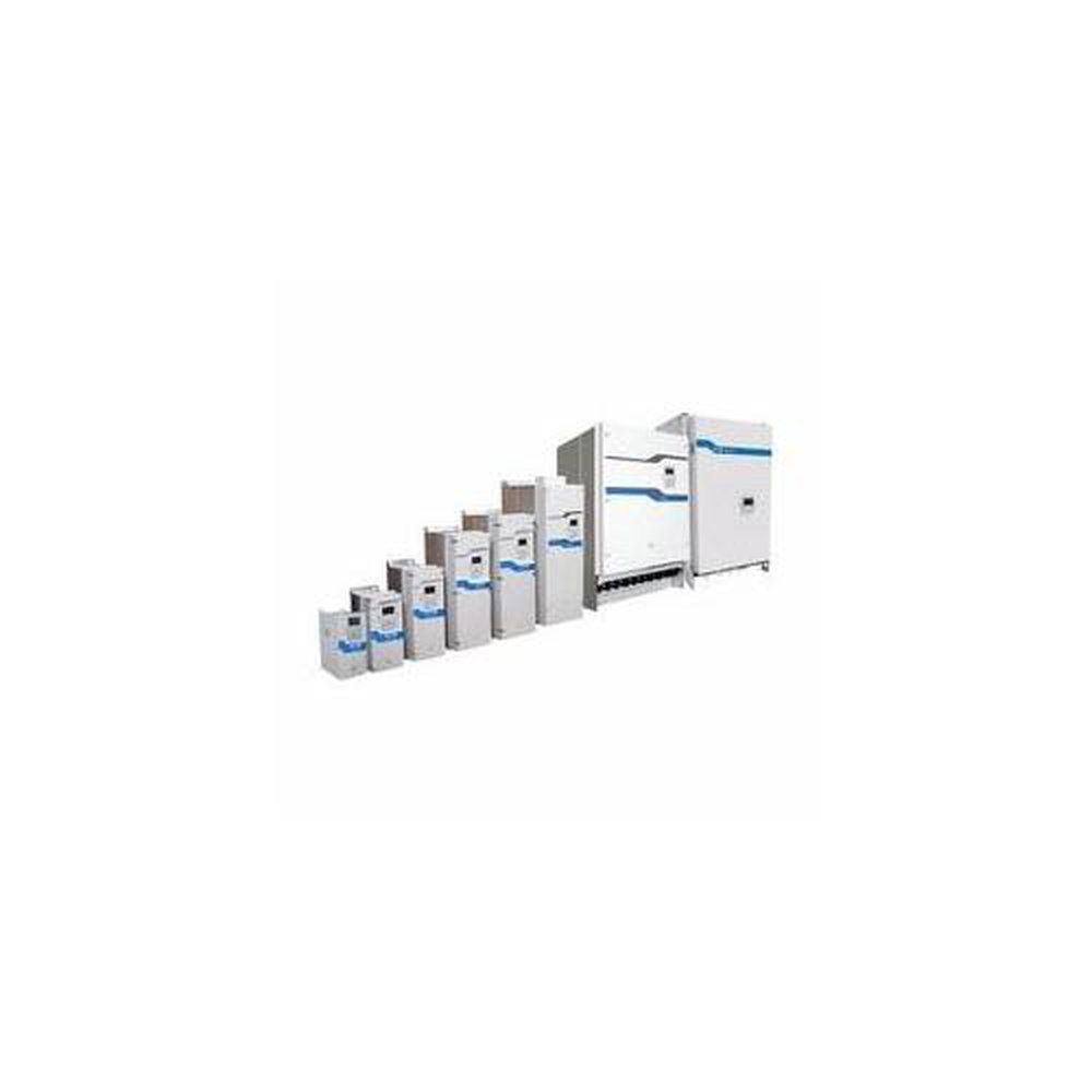 DBR-R012-W2400 EATON BRAKE RESISTOR
