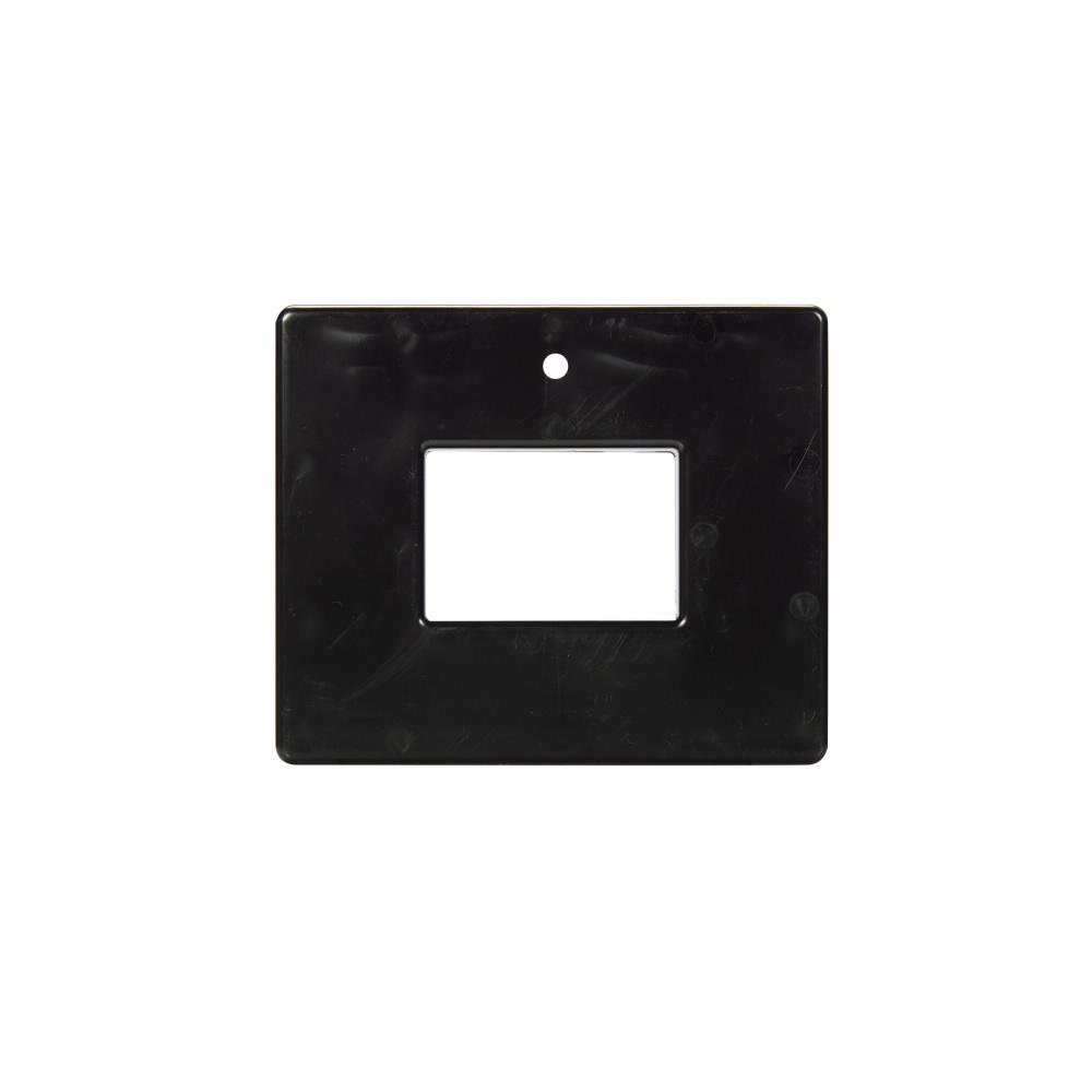 9253C03H05 CH 600:1 EXTERNAL GROUND