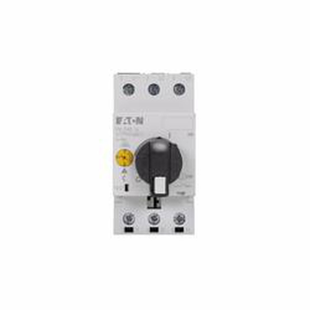 XTPR016BC1 CH MMP ROTARY FRAME B