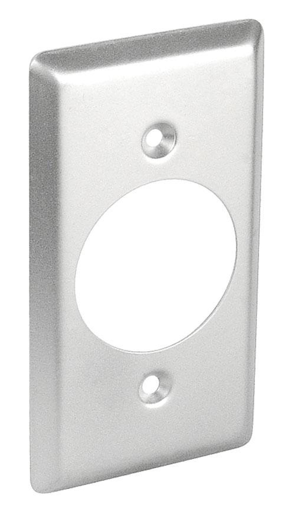 G19420 SOUTHWIRE HNDY UTILITY 20