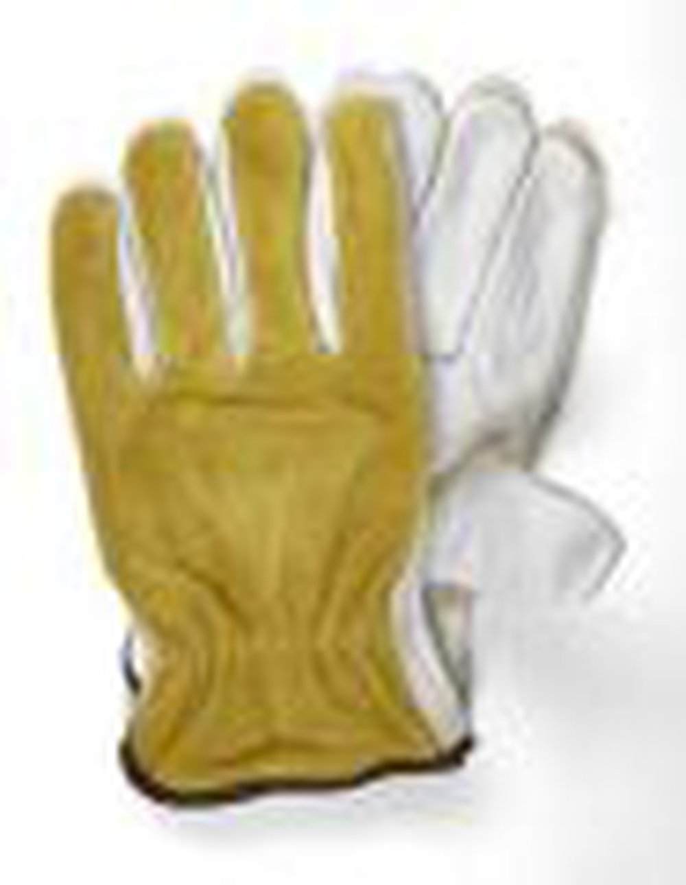 U525XL EBINGER GRAIN PALM/SPLIT