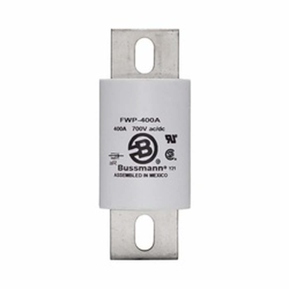 FWP225A BUS 700V SEMICONDUCTOR