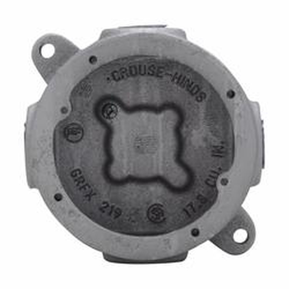 GRFX239 C-HINDS GRF BODIES-ROUND