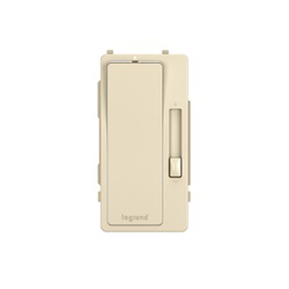 RHKITLA P&S RADIANT INCAN/LV/TUD