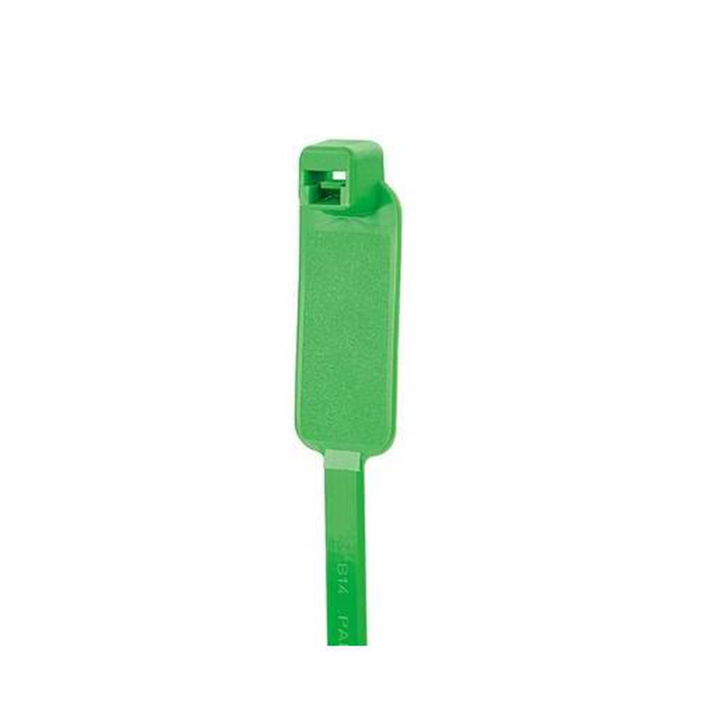 PLM2S-D5 PAN PAN-TY MARKER