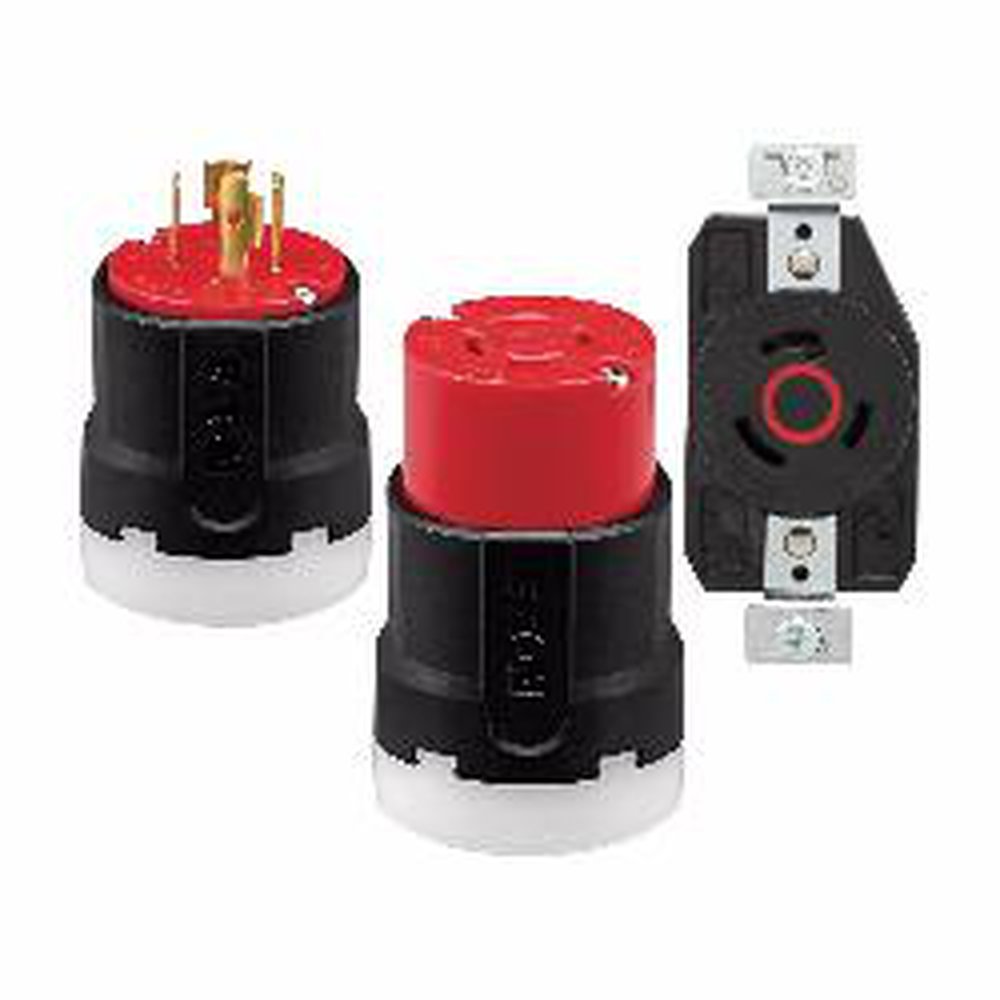 AHCL1620FO CWD CCL F/O 20A 480V 3PH