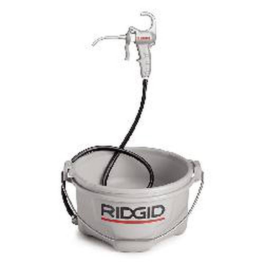 72332 RID PUMP GUN ONLY
