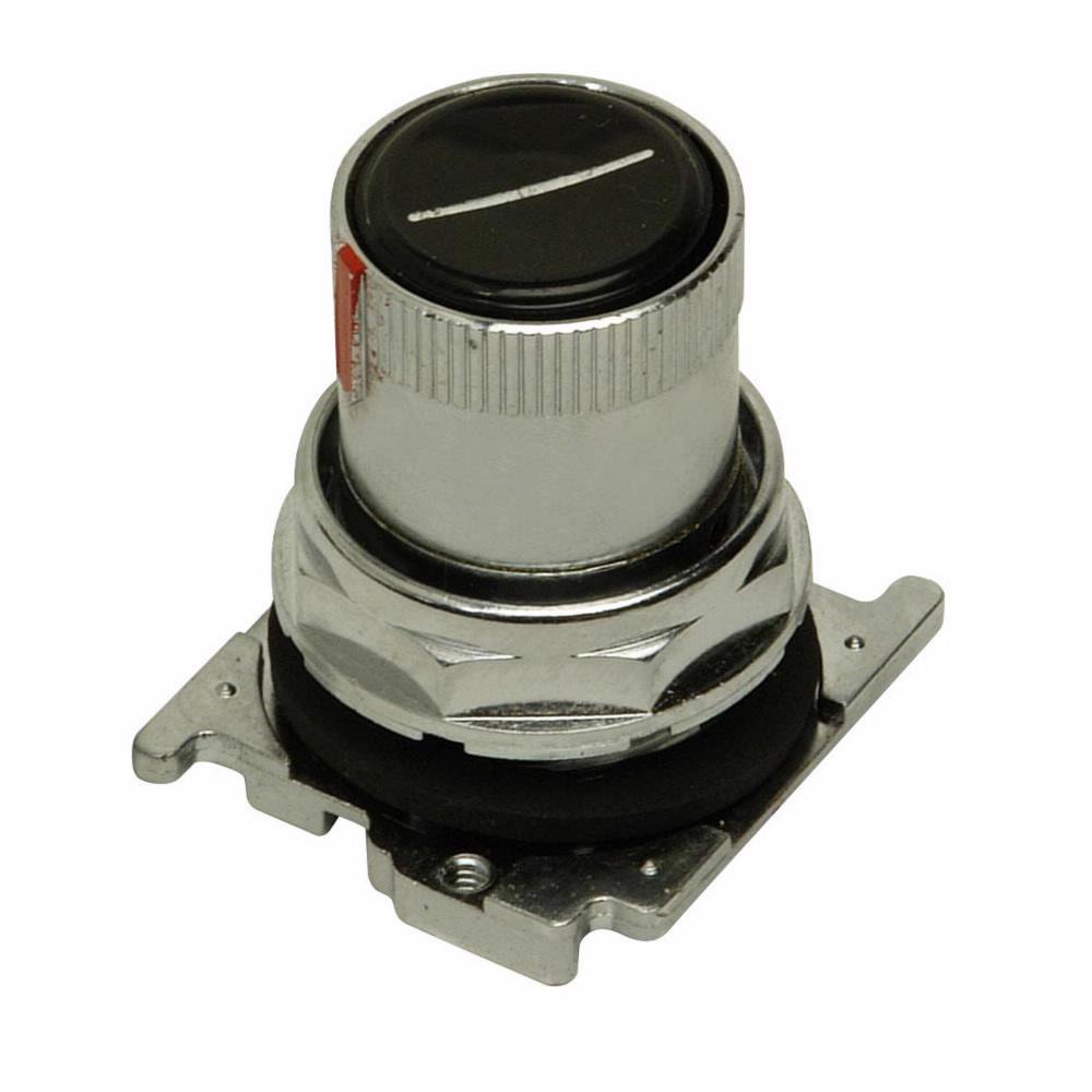 10250T3214 CH ROTO-PSH 2P LTCH OUT