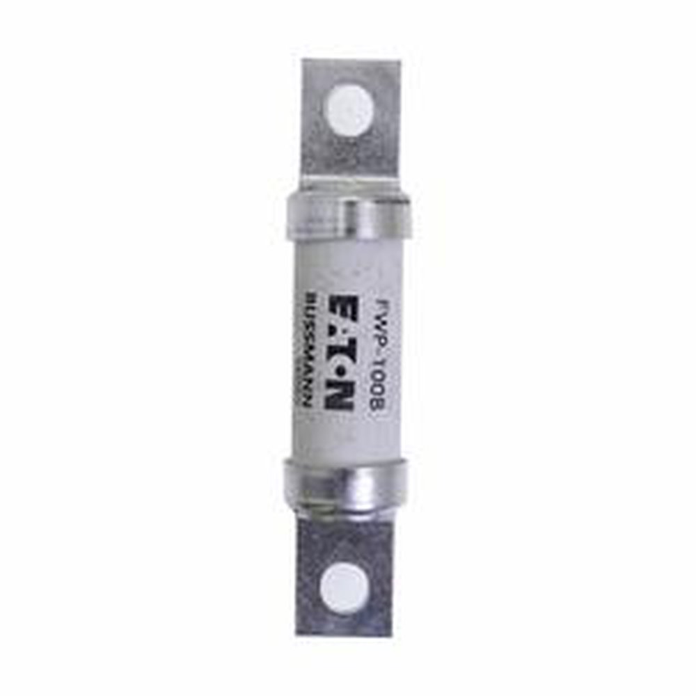 FWP70B BUSS 700V SEMICONDUCTOR (1)