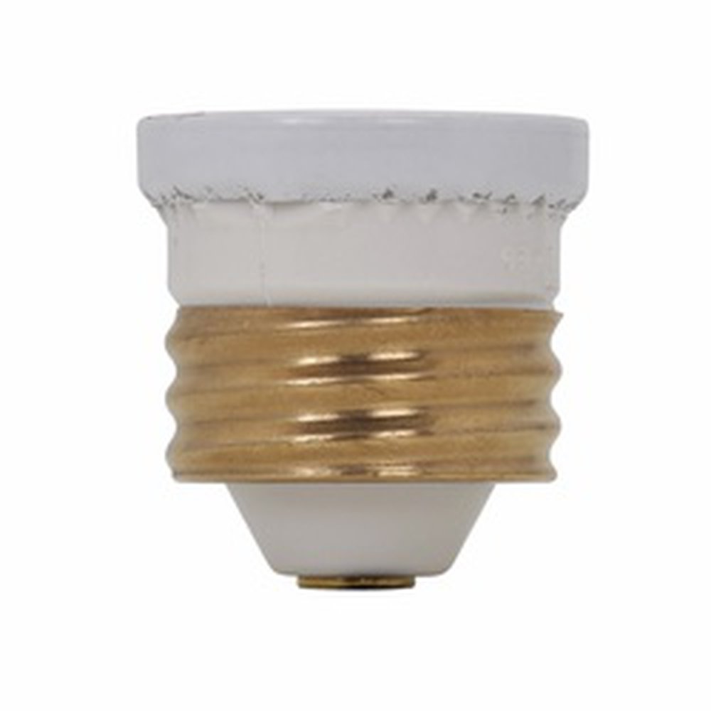 TL20 BUS TIME DELAY FUSE