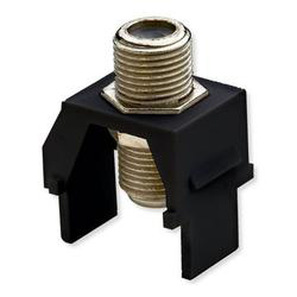 WP3479-BK P&S N-RECESSED NICEL F