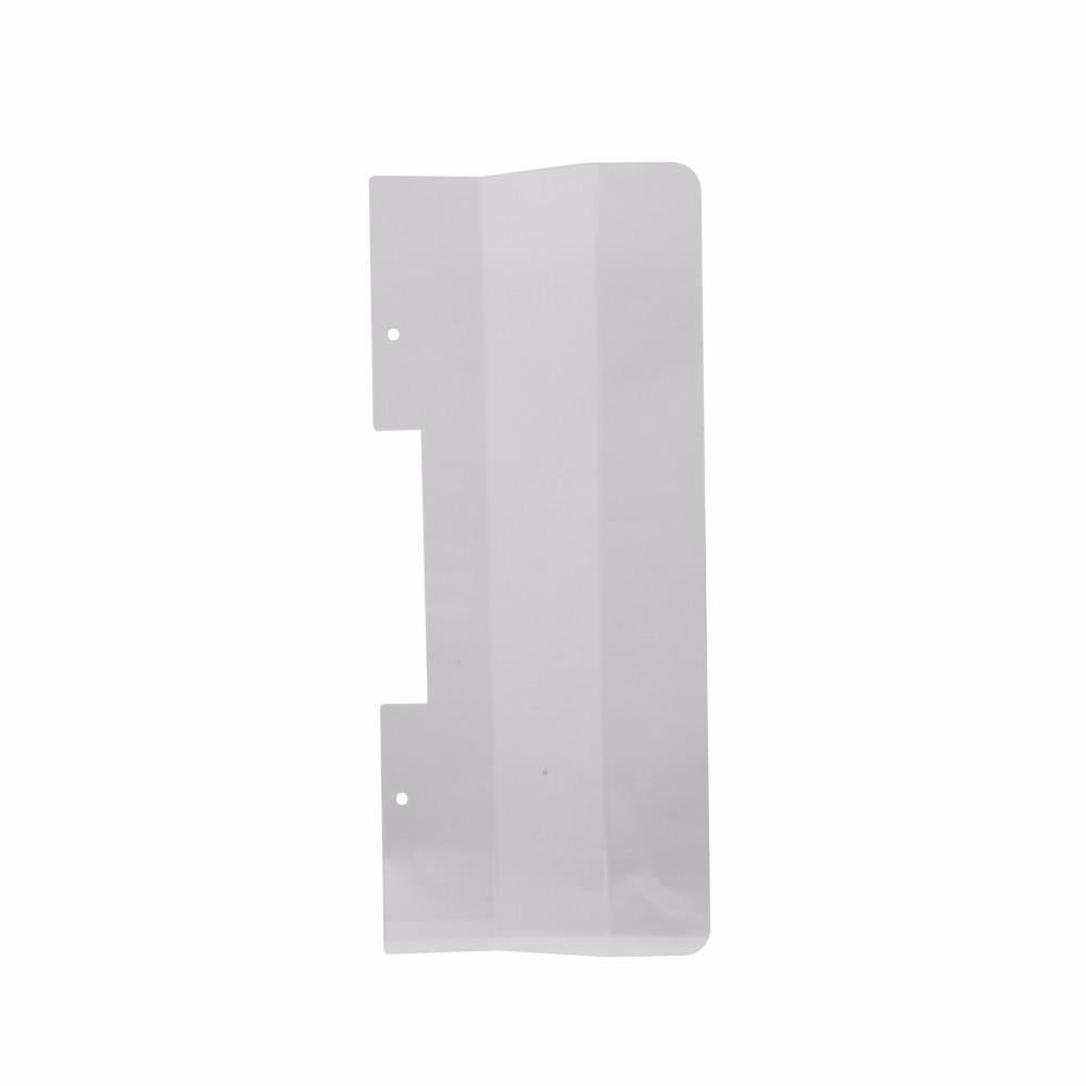 TSH7-3TB BUSSMANN SHROUDUL98