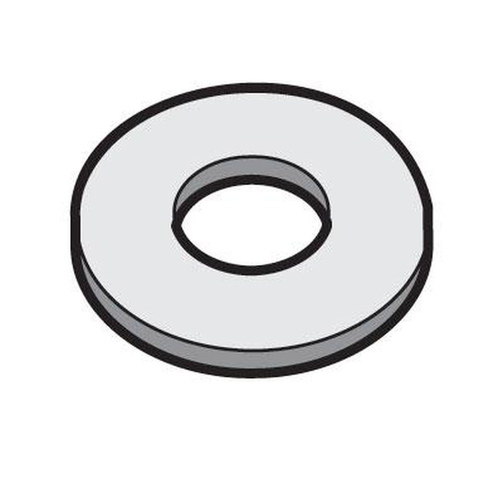 941612 CABLOFIL EZFW3/8EZ - FLAT