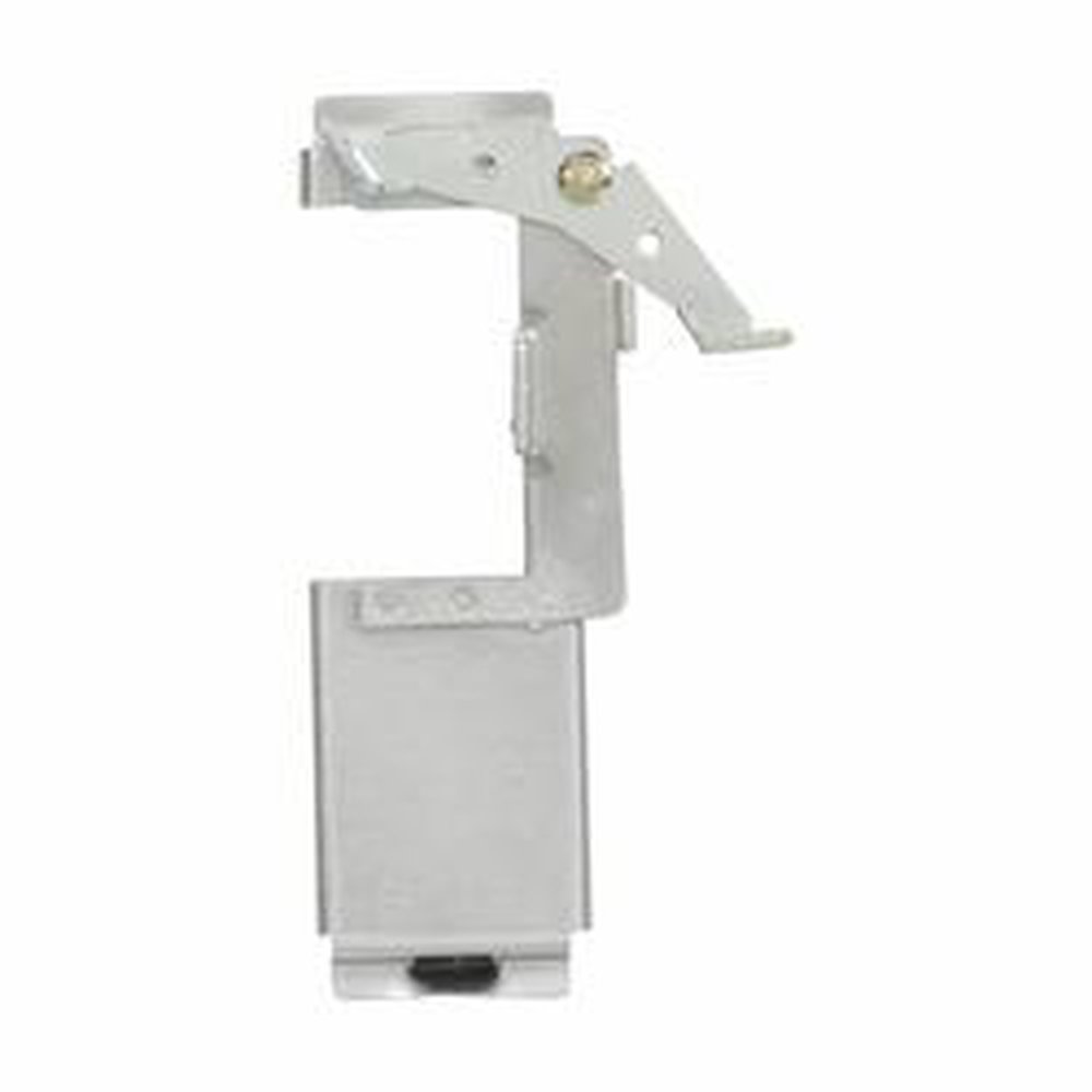 CHML CH MECHANICAL INTERLOCK FOR 2