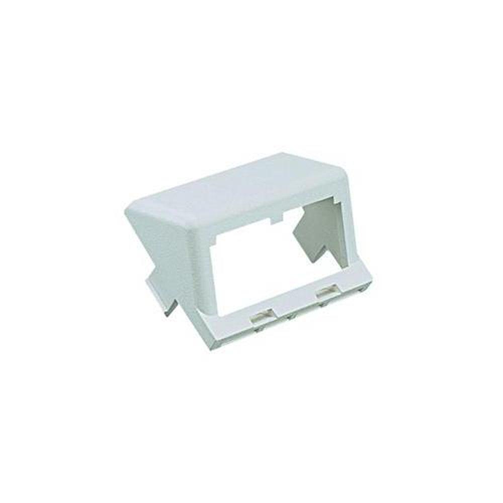 CHS2IW-X PAN 2 MODULE SLOPED