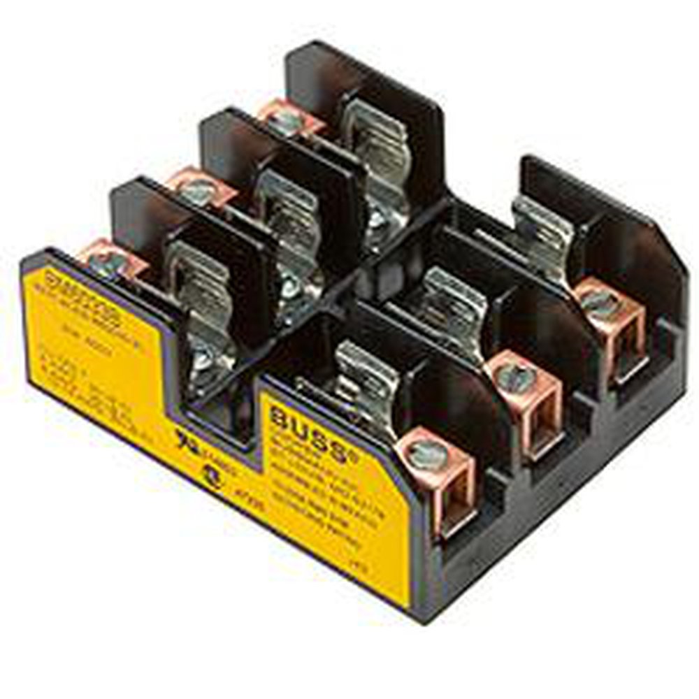 BM6032B BUS CUSB FUSE BLOCK (1)