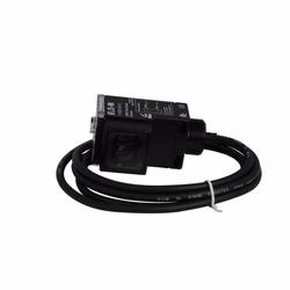 1150E-6513 CH 200 THRUBEAM
