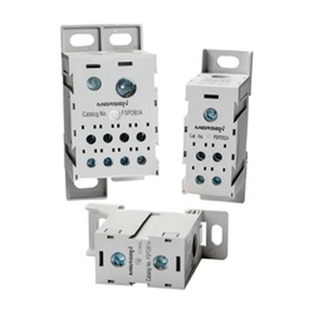 FSCIM1 MERSEN 1 CARD - CIRCUIT