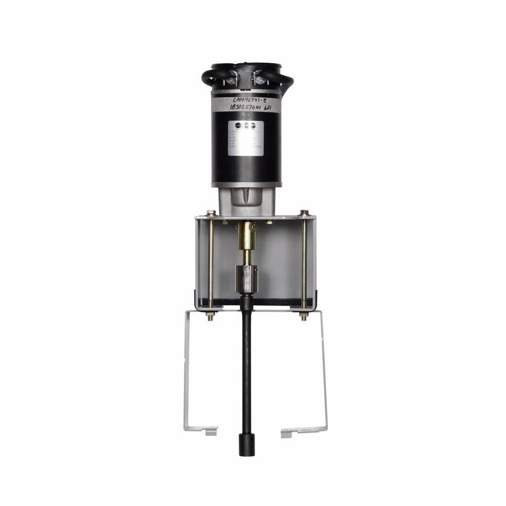 1A30257G01 CH ELECTRIC LEVERING