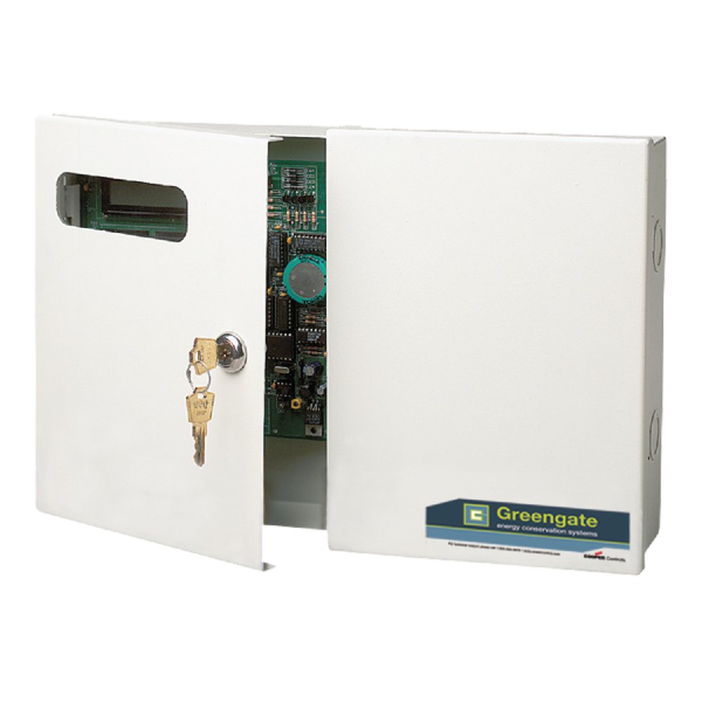 GREENGATE LK4-277NO LK4 277V NO