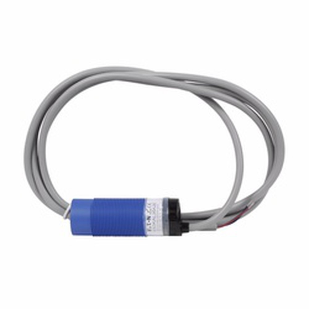 E53KAL30A2E CH CCP2-3030A-A2L2