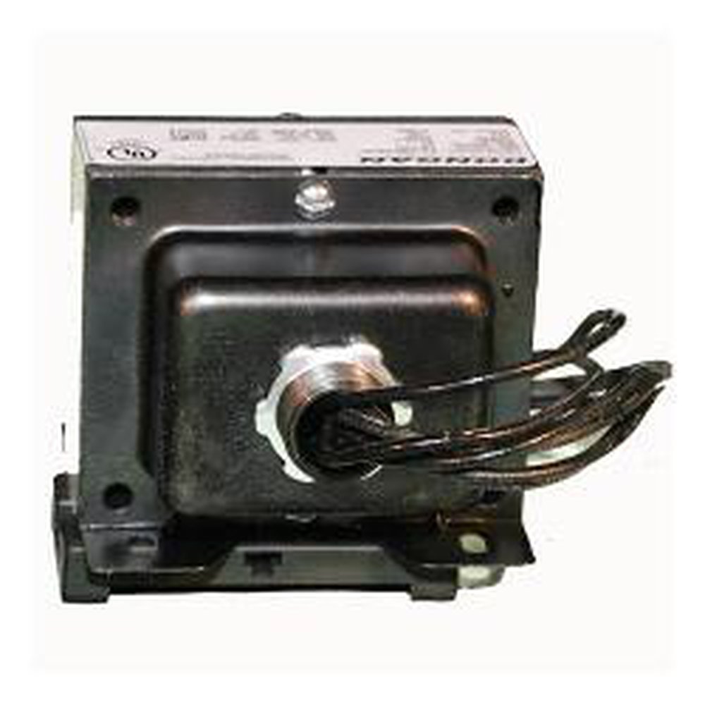33-050-K DON .050KVA I.C. NEMA 1