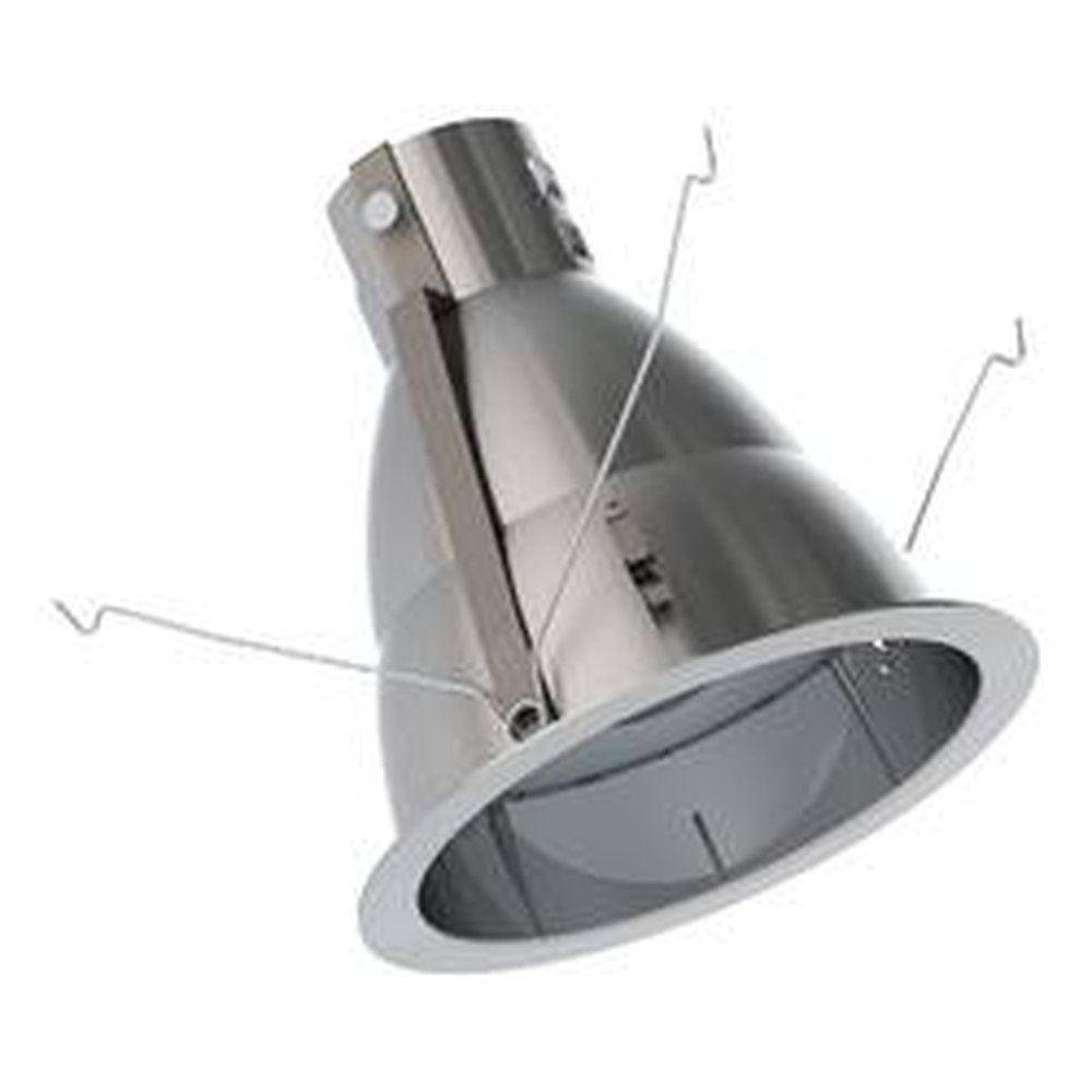 HB26 HALO 26-IN C CHANNEL HANGER