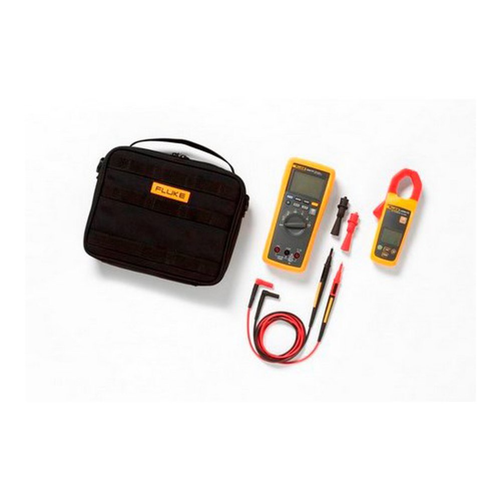 FLK-A3000FCKIT FLUKE FC WIRELESS