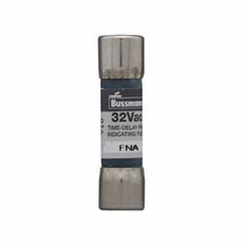 FNA-20 BUS IND FUSE (1)