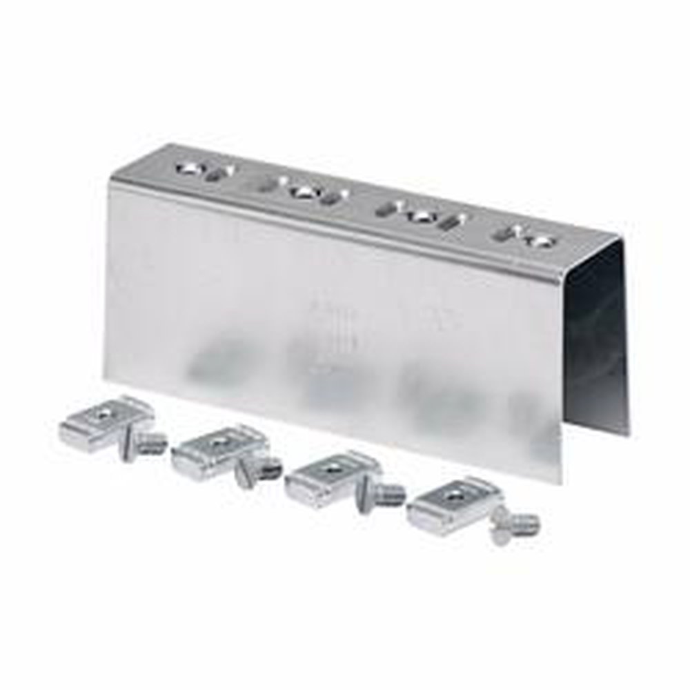 B166-22ZN B-LINE B166-22 ZN 4H