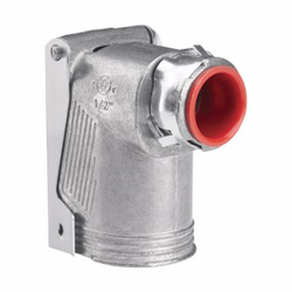 38MCQ90 C-HINDS 3/8 90 QUICK LOK
